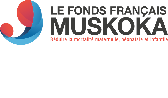 logo Unicef muskoka plaquette brochure identite visuelle osb communication