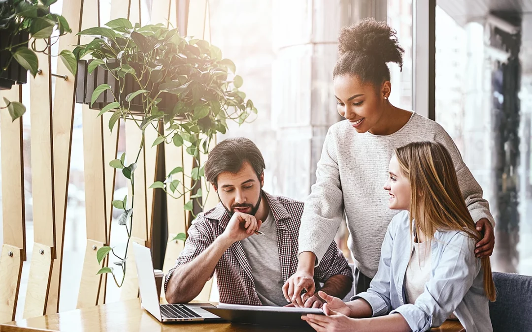 Qu’est-ce qu’une agence de communication ? Comprendre son rôle, ses services et son importance